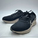 【中古】ナイキ AIR ZOOM PEGASUS エアズーム ペガサス 38 ワイド 24.5cm CZ1819-002 レディース NIKE ランニングシュー...