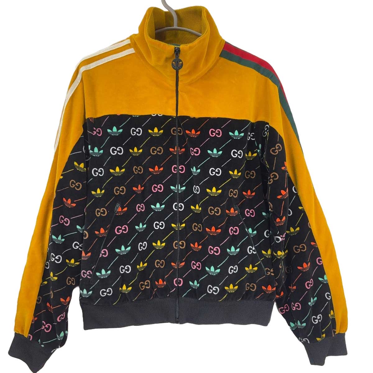 楽天市場】アディダス adidas トラックジャケット(素材(生地 楽天市場】アディダス adidas トラックジャケット(素材(生地