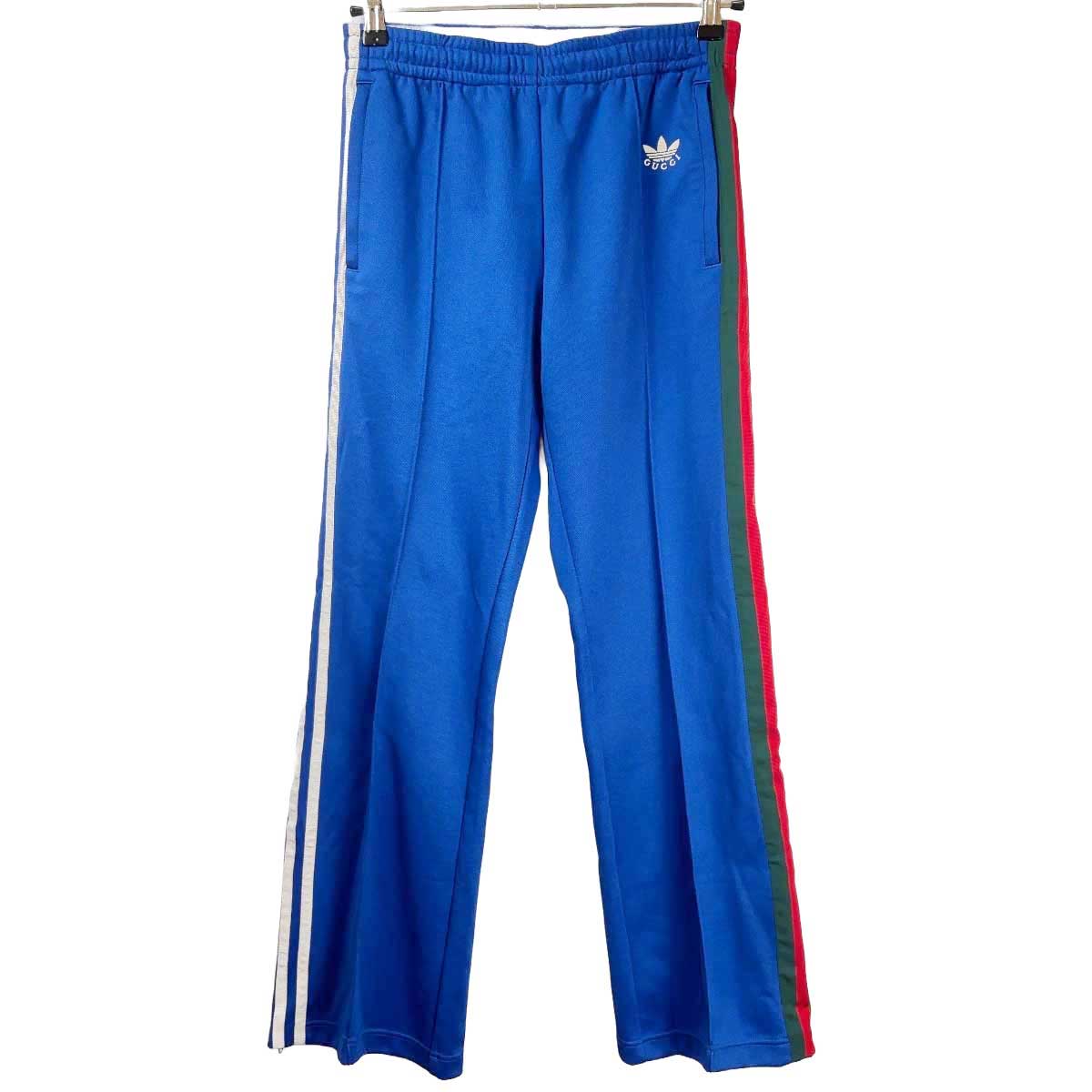 楽天市場】adidas ジャージ(ブランドグッチ)の通販 楽天市場】adidas ジャージ(ブランドグッチ)の通販