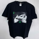 【中古・未使用品】RSC products 寺地拳四朗 TEAM KENSHIRO アンソニー・オラスクアガ ライトフライ級2団体統一王者 Tシャツ M メンズ