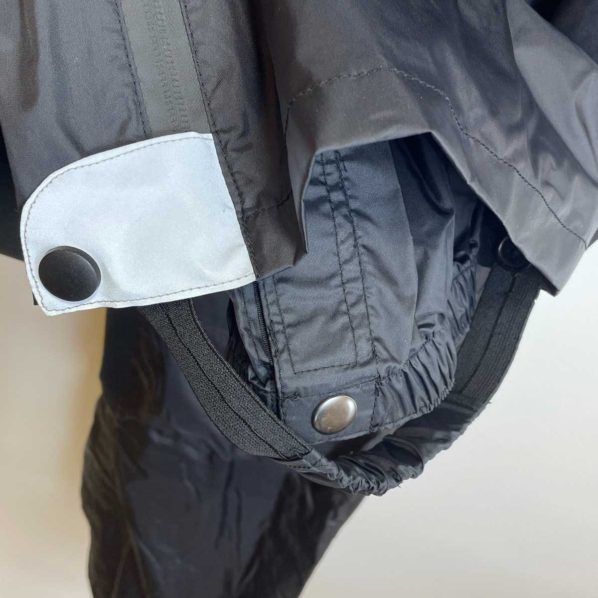 乗馬 ハミ Shires 水勒ハミ（中空） 乗馬用品 馬具 乗馬用品ジョセス