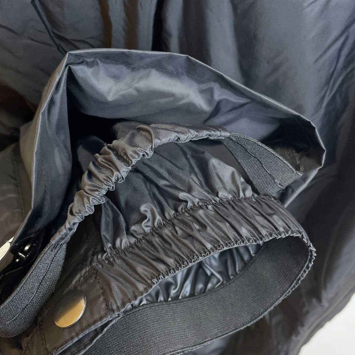 乗馬 ハミ Shires 水勒ハミ（中空） 乗馬用品 馬具 乗馬用品ジョセス