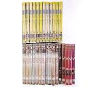 【中古】LOST ロスト シーズン1 V 追憶 DVD まとめ セット レンタル落ち