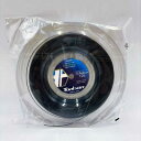 【中古・未使用品】トアルソン ポリグランデ プロフォーカス 125 POLY GRANDE Profocus 硬式 テニス ストリング ガット 240m ロール...
