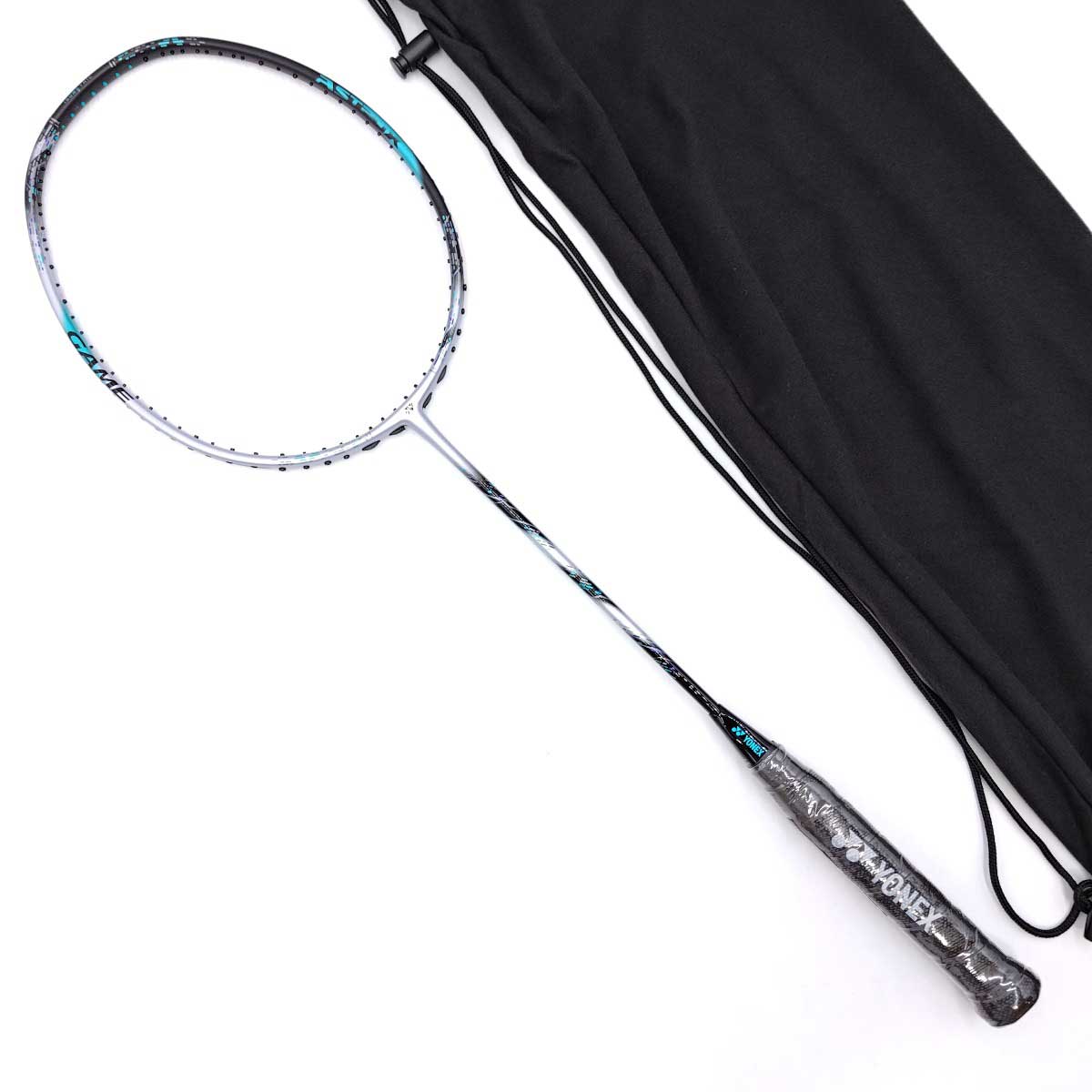 楽天市場】yonex バドミントン ラケット 4ug5の通販 楽天市場】yonex バドミントン ラケット 4ug5の通販