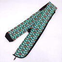 【中古・未使用品】ルウム RUHM 調教鞭袋 乗馬 馬術