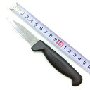 【中古】Surgical Stainless ナイフ