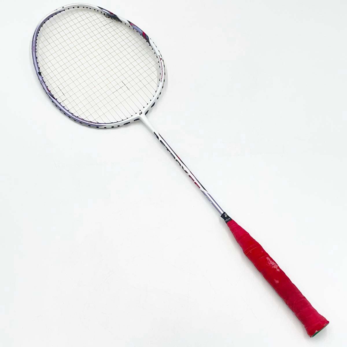 楽天市場】バドミントン 中古 ラケット(スポーツ・アウトドア 楽天市場】バドミントン 中古 ラケット(スポーツ・アウトドア