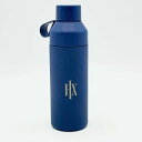 【中古】ヘックス HX OCEAN オーシャン ボトル 500ml
