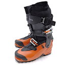 【中古】アークテリクス Procline Carbon Lite Boot プロクライン カーボン ライト ブーツ 25.5cm L39184500 メンズ A...