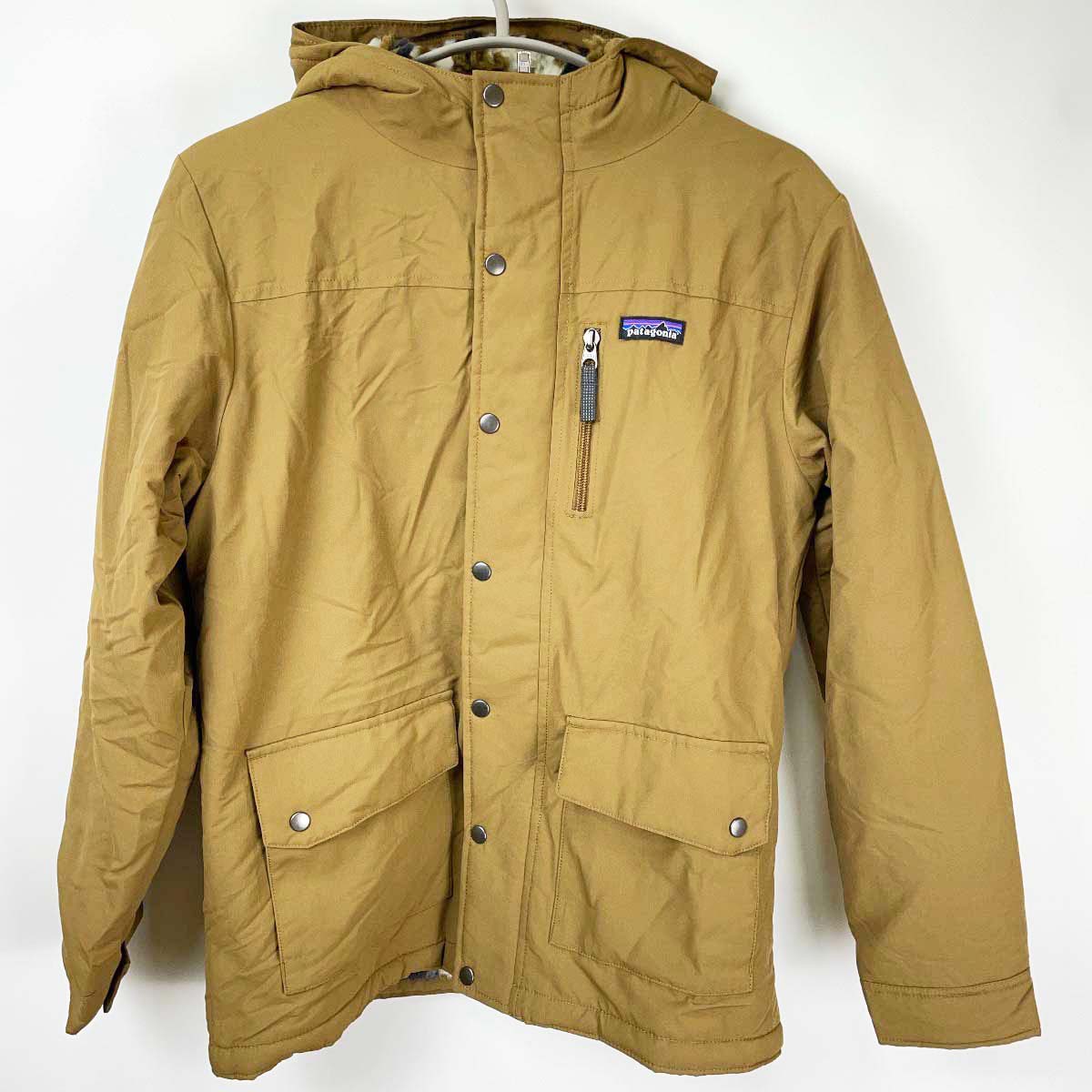 楽天市場】patagonia(パタゴニア) インファーノ・ジャケットの通販 楽天市場】patagonia(パタゴニア) インファーノ・ジャケットの通販