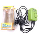 【中古】アサヒ 電子サーモスタット