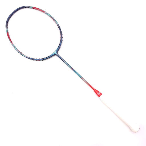 【中古】リーニン AERONAUT 9000C AN9000C バドミントンラケット エアロナット 3UG6 LI-NING 渡辺勇大 【中古】リーニン AERONAUT 9000C AN9000C バドミントンラケット エアロナット 3UG6 LI-NING 渡辺勇大