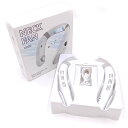 【中古】NECK COOLING FAN K009 ネックファン 首掛け 扇風機
