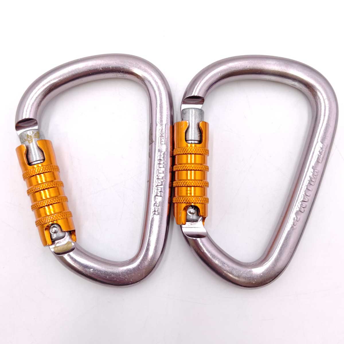 楽天市場】中古(カラビナ|登山・クライミング):スポーツ 楽天市場】中古(カラビナ|登山・クライミング):スポーツ