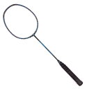 【中古】A-WIN アーウィン MAX300-2 バドミントンラケット 4UG5
