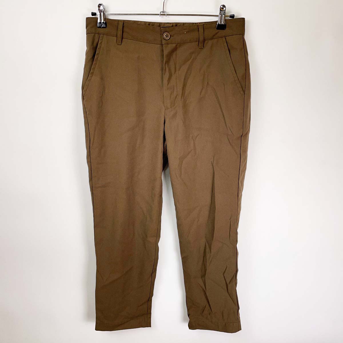  ŷԾŹ㤨֡šۥХꥵ åץ ѥ 38  URBAN RESEARCHפβǤʤ385ߤˤʤޤ