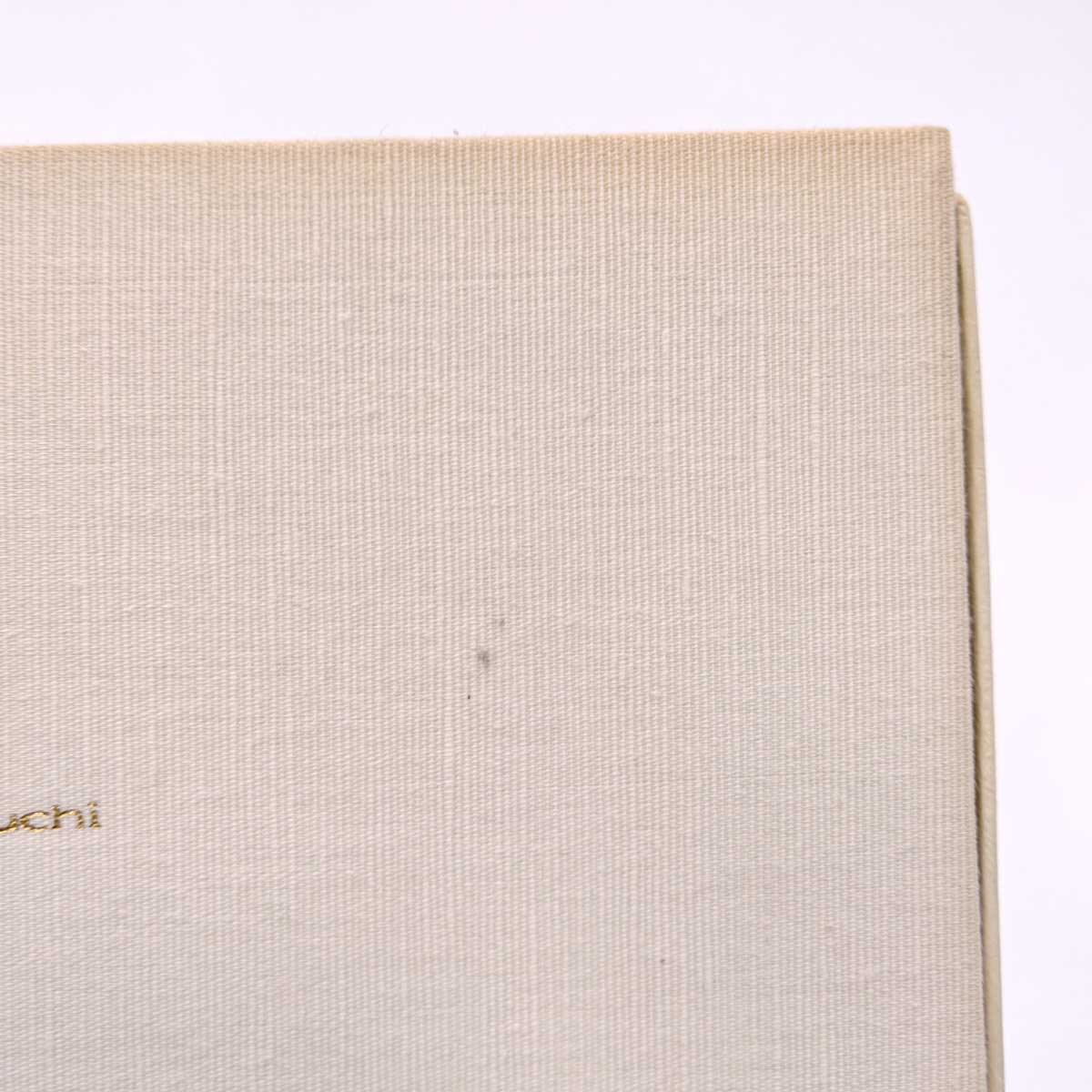 【新品】米LP Tim Scott McConnell The High Lonesome Sound GHS24137 Geffen Records 未開封 /00260