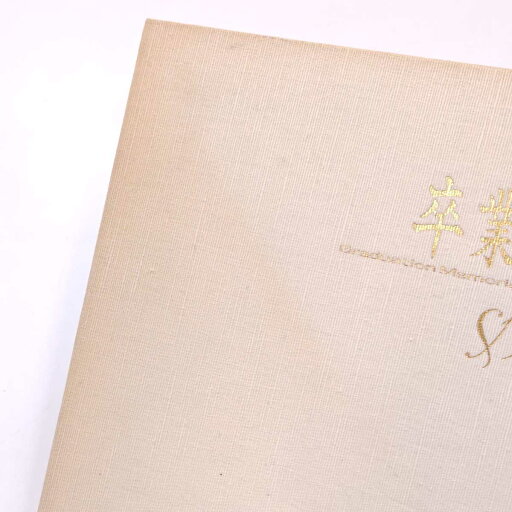 【中古】LP 遠藤賢司 Silver Star Best Of Kenji Endo MR5054 POLYDOR /00260