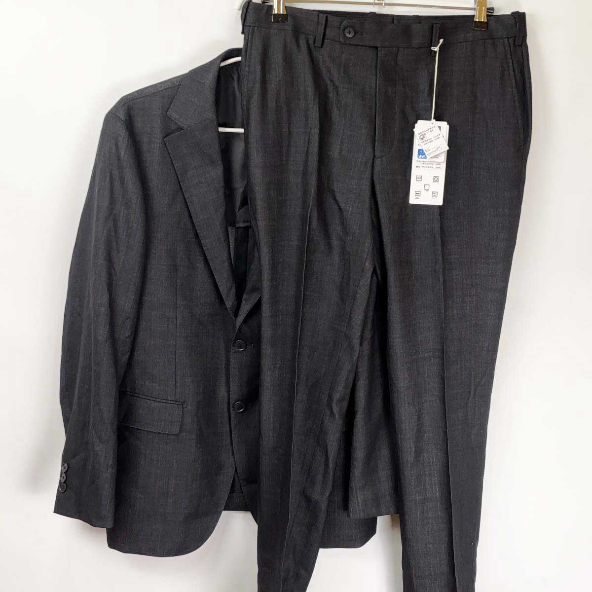 š[岼å] ACTIBIZ ƥӥ å奸㥱å å åȥå LL ֥å 