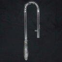 【中古】ADA Do!aqua バイオレットグラス 吸水用 VV-3