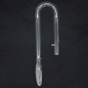 【中古】ADA Do!aqua バイオレットグラス 吸水用 VV-3