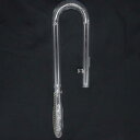 【中古】ADA Do!aqua バイオレットグラス 吸水用 VV-3