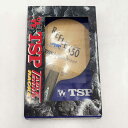 【中古】ティーエスピー アウォード オールラウンド CHN 中ペン 卓球ラケット 21663 TSP