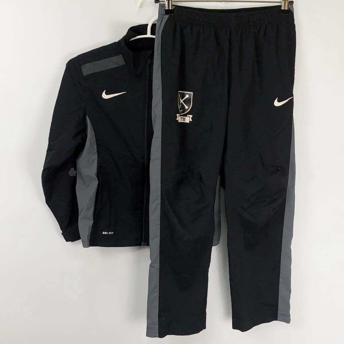NIKE NFTB トレーニングジャージ ロゴ 上下セットM 楽天市場】nike nftb 上下の通販