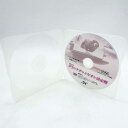 【中古】JLCお客様感謝特別DVD 非売品 「第19回 グランドチャンピオン決定戦」 2009年6月23日〜28日 戸田競艇場 競艇 ボートレース