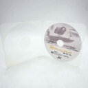 【中古】JLCお客様感謝特別DVD 非売品 「第12回 競艇王チャレンジカップ」 2009年11月24日〜29日 常滑競艇場 競艇 ボートレース