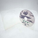 【中古】JLCお客様感謝特別DVD 非売品 「第36回 笹川賞」 2009年5月26日〜31日 福岡競艇場 競艇 ボートレース