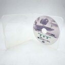【中古】JLCお客様感謝特別DVD 非売品 「第36回 笹川賞」 2009年5月26日〜31日 福岡競艇場 競艇 ボートレース