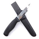 【中古】MORAKNIV モーラナイフ コンパニオン