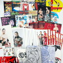 【中古】鈴木鼓太郎 メイン ポートレート 写真 直筆サイン Tシャツ プロレス その他 雑誌 うちわ パンフレット