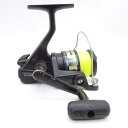 【中古】ダイワ スピニングリール A1300 DAIWA