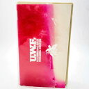 【中古】VHS ビデオ 新格闘技伝説 UWF Official rule これはUWFのバイブルだ 前田日明・高田延彦・山崎一夫