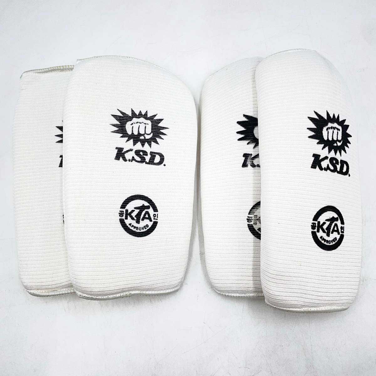 š[2å] TAEKWONDO ƥɡ KSD KTA å ݡ S  Ʈ