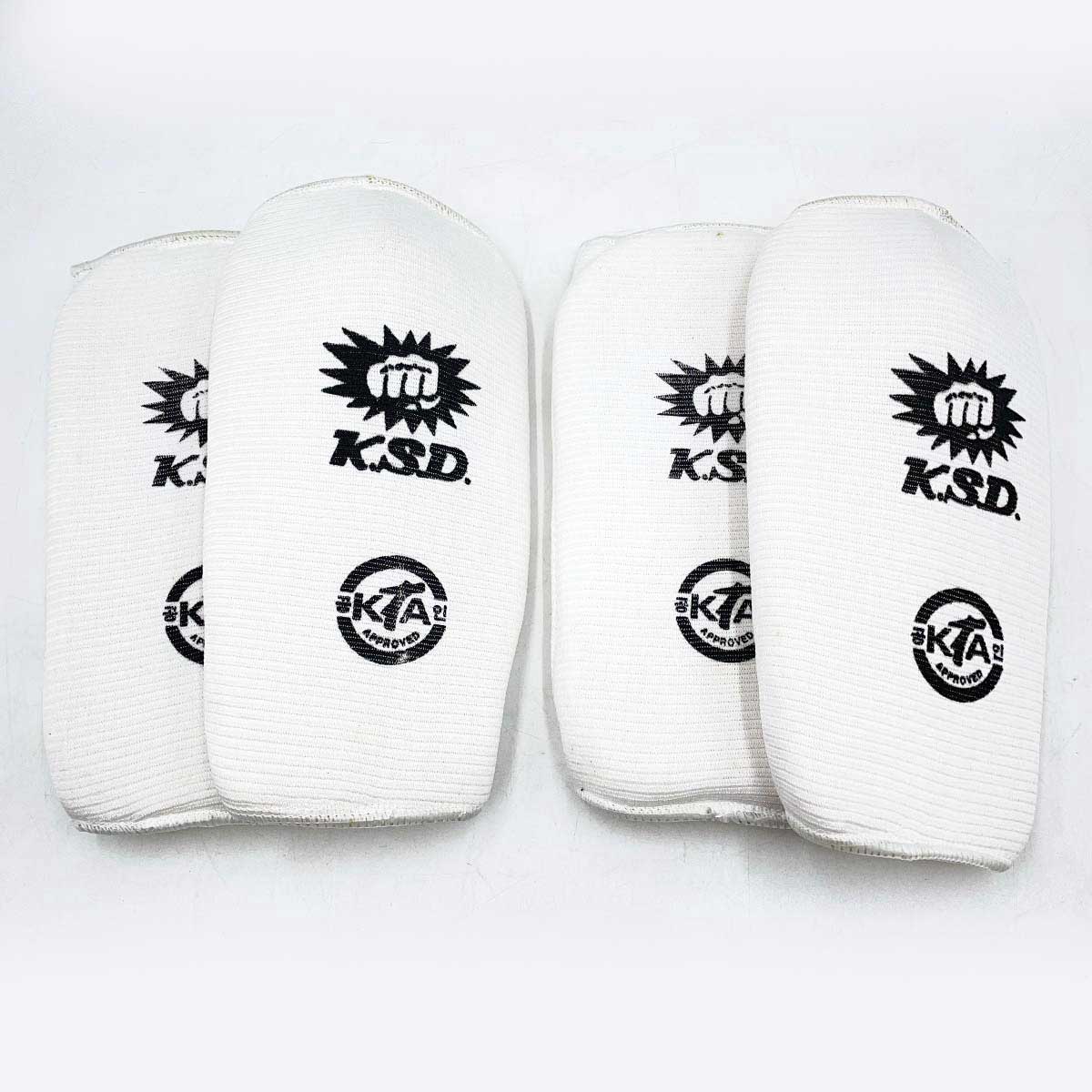 š[2å] TAEKWONDO ƥɡ KSD KTA å ݡ S  Ʈ