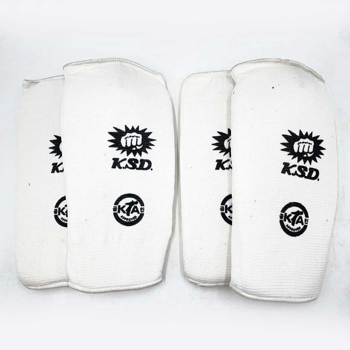 š[2å] TAEKWONDO ƥɡ KSD KTA å ݡ L  Ʈ