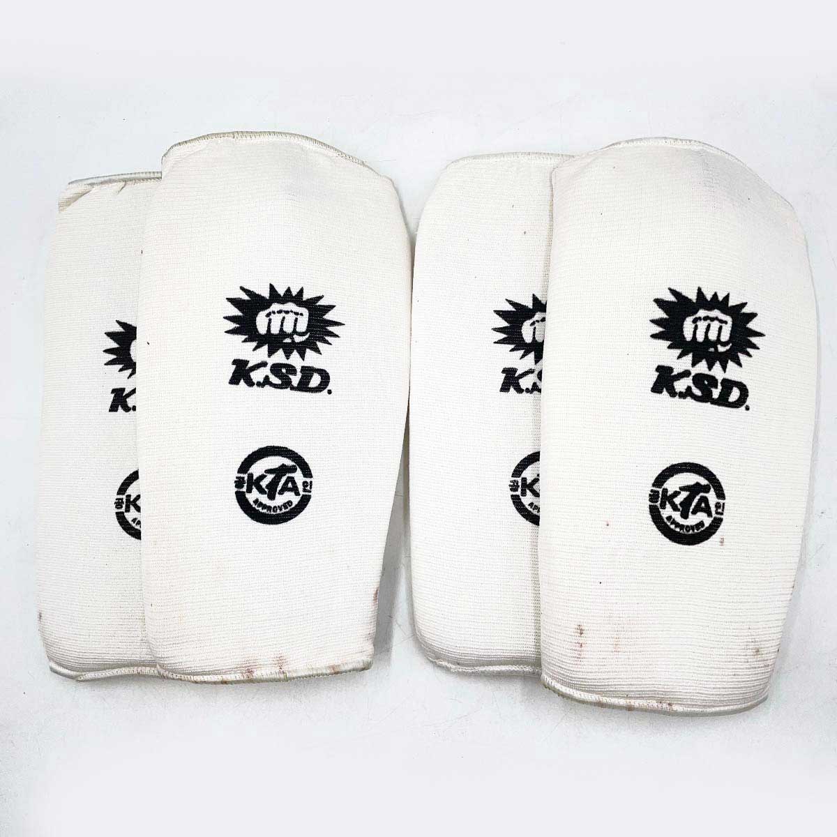 š[2å] TAEKWONDO ƥɡ KSD KTA å ݡ L  Ʈ