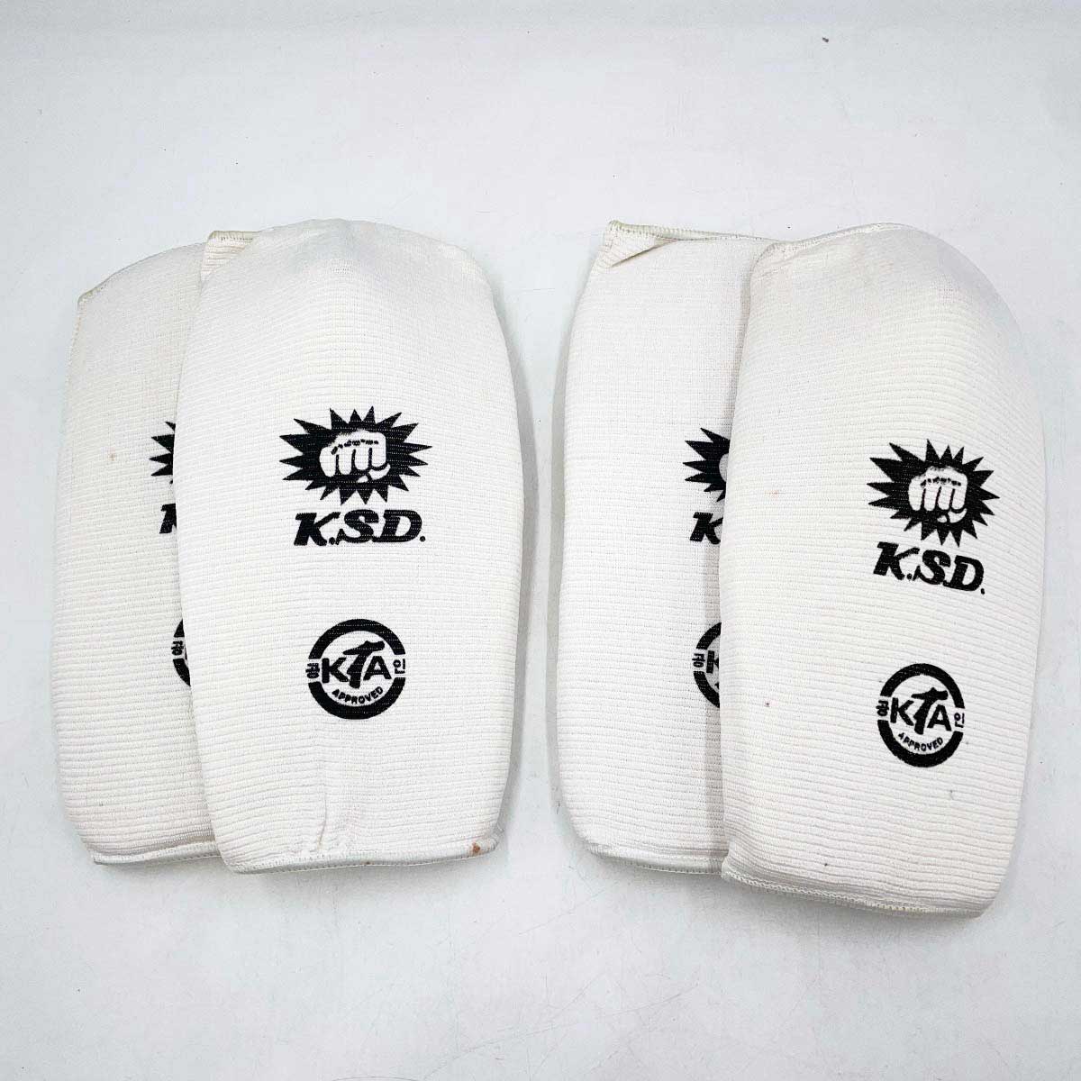 š[2å] TAEKWONDO ƥɡ KSD KTA å ݡ L  Ʈ