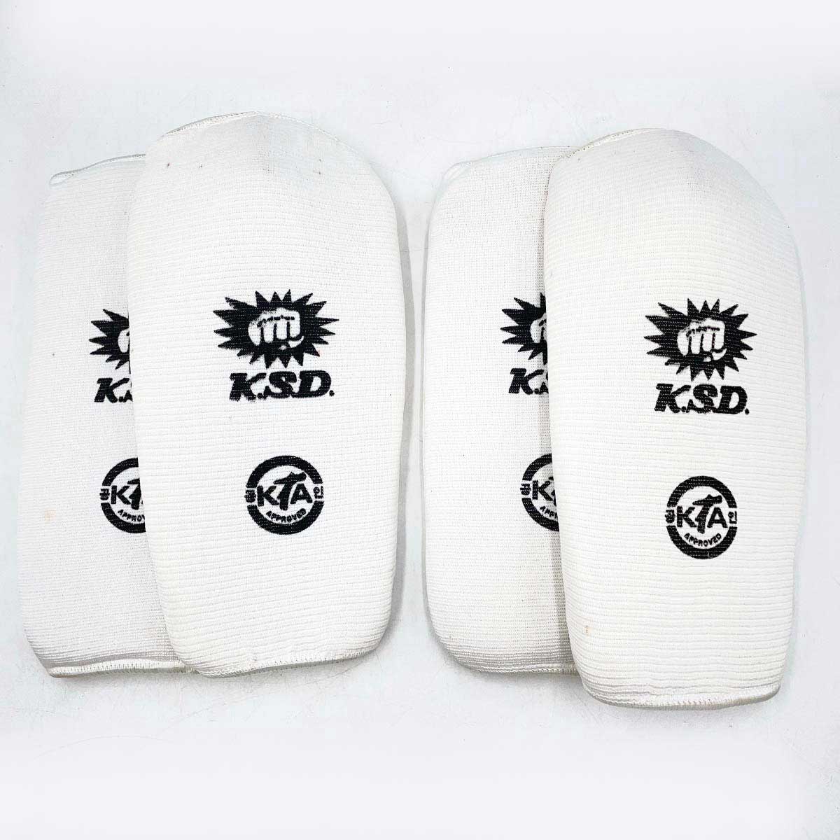 š[2å] TAEKWONDO ƥɡ KSD KTA å ݡ L  Ʈ