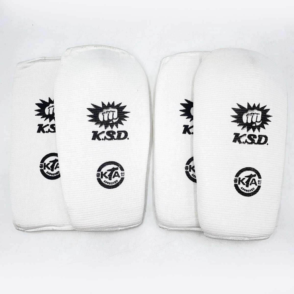 š[2å] TAEKWONDO ƥɡ KSD KTA å ݡ M  Ʈ