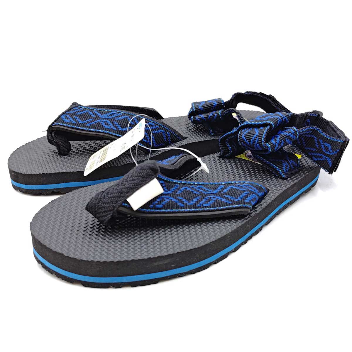 【中古・未使用品】ビーチサンダル メンズ