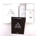 【中古・未使用品】アクアデザインアマノ パレングラス TYPE-3 CO2用 ADA アクアデザインアマノ アクアリウム 熱帯魚