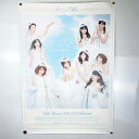 【中古】ポスター ハロプロ モーニング娘。 B2