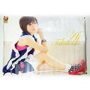 【中古】ポスター 高橋愛 ハロプロ モーニング娘。 B1
