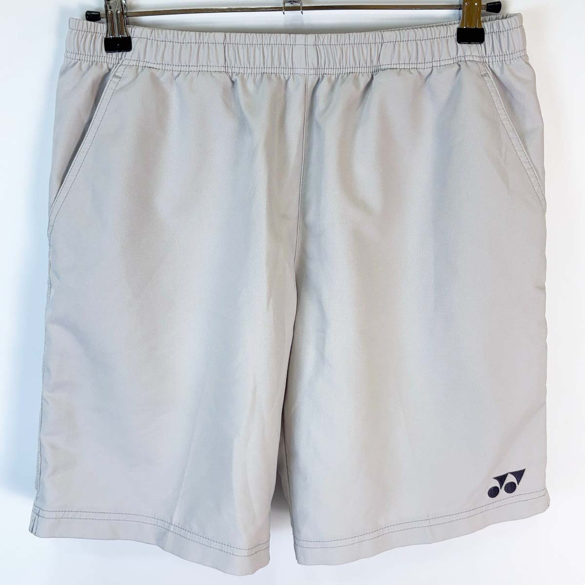  ŷԾŹ㤨֡šۥͥå ѥ ϡեѥ L 졼 YONEX Хɥߥȥ󥦥פβǤʤ2,475ߤˤʤޤ