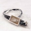 【中古・未使用品】インペリアルライディング IMPERIAL RIDING 拍車 ベルト ブラック 乗馬 馬術